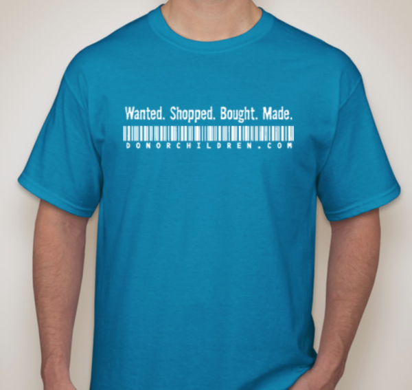 Screen Shot 2016-04-23 at 1.32.45 PM