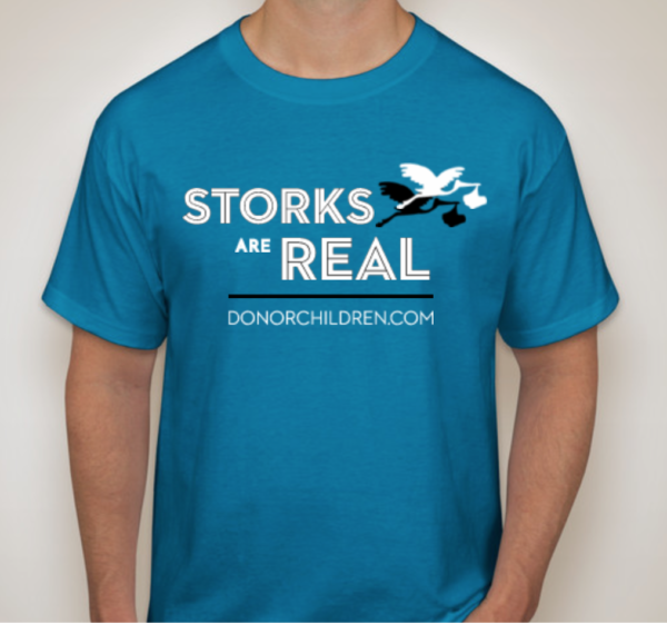 Screen Shot 2016-04-24 at 11.40.35 PM