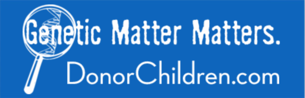 Screen Shot 2016-04-24 at 9.15.30 PM