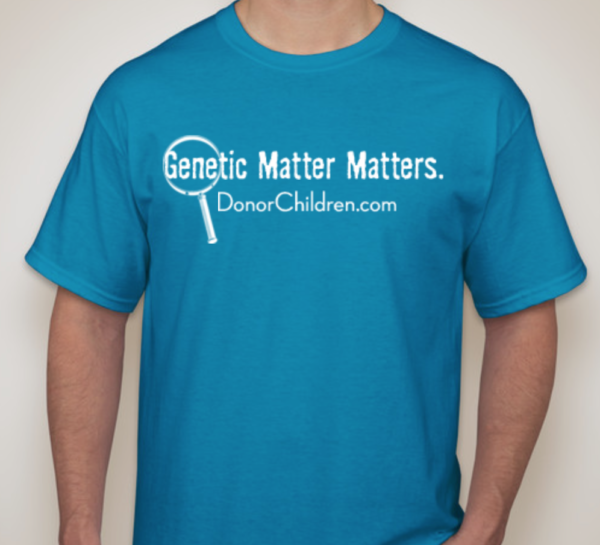 Screen Shot 2016-04-23 at 12.55.43 PM